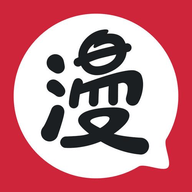 WWW,jjj28·COM网站APPAPP应用