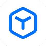 WWW,se177·COM网站APP