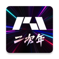 WWW,166av·COM网站APPAPP应用
