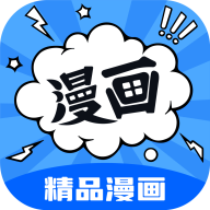 WWW,se289·COM网站APPAPP应用