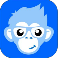 乐播视频下载官方版最新版