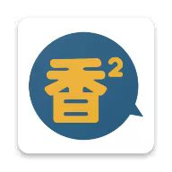 快播app