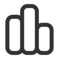WWW,AKHT10.VIP·COM网站APPAPP应用