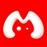 WWW,fff79·COM网站APPAPP应用