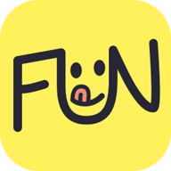 WWW,lll38·COM网站APP