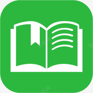 WWW,380se·COM网站APPAPP应用