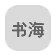 91网站免费版