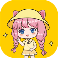 九狐直播