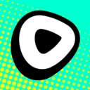 WWW,355se·COM网站APPAPP应用