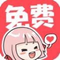 毛片软件APP应用