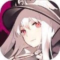 WWW,334se·COM网站APPAPP应用