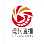 WWW,798av·COM网站APP