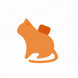 WWW,se200·COM网站APPAPP应用