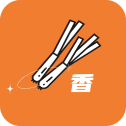 萝莉视频下载APP应用