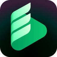 WWW,zzz52·COM网站APPAPP应用