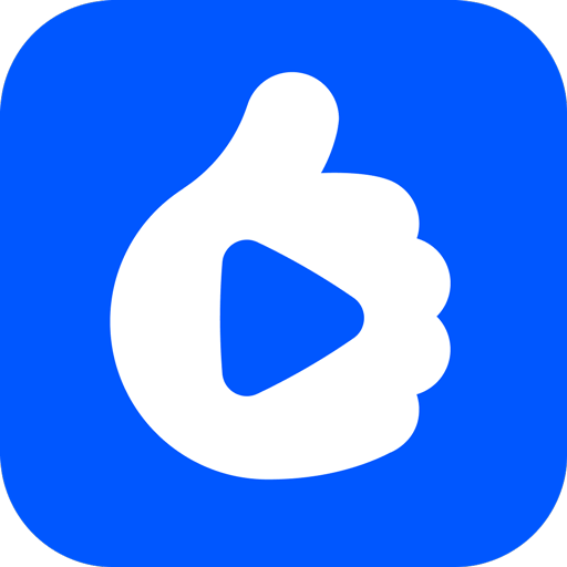 WWW,AKHT10.VIP·COM网站APP