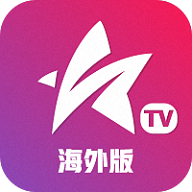 WWW,324se·COM网站APPAPP应用