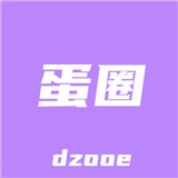 免费b站看大片真人直播APP应用