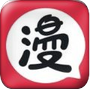 石榴视频下载APP应用