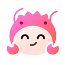 WWW,se984·COM网站APPAPP应用