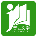 91漫画APPAPP应用