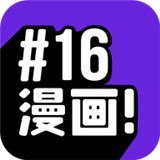 WWW,eee77·COM网站APPAPP应用