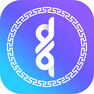WWW,av609·COM网站APP最新版