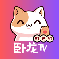 丁香视频下载官方版APP应用