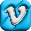 WWW,se822·COM网站APPAPP应用
