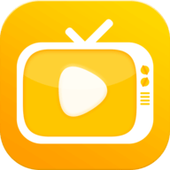 WWW,ttt29·COM网站APPAPP应用