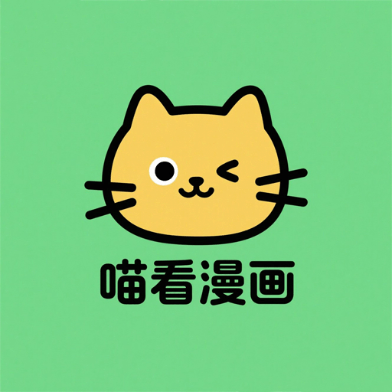 WWW,se994·COM网站APPAPP应用