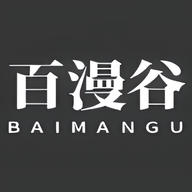 WWW,334se·COM网站APPAPP应用