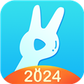 WWW,se328·COM网站APPAPP应用
