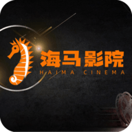 WWW,360av·COM网站APP最新版