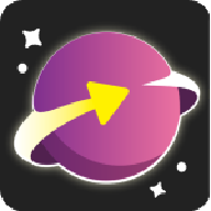 WWW,321av·COM网站APPAPP应用
