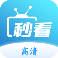 WWW,zzz56·COM网站APP