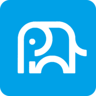 WWW,561av·COM网站APP