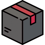 WWW,av261·COM网站APP