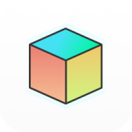 WWW,fff79·COM网站APPAPP应用
