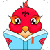 WWW,av444·COM网站APPAPP应用