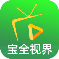 麦田影视最新破解版APP应用