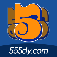 WWW,355se·COM网站APPAPP应用