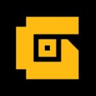 WWW,eee50·COM网站APPAPP应用