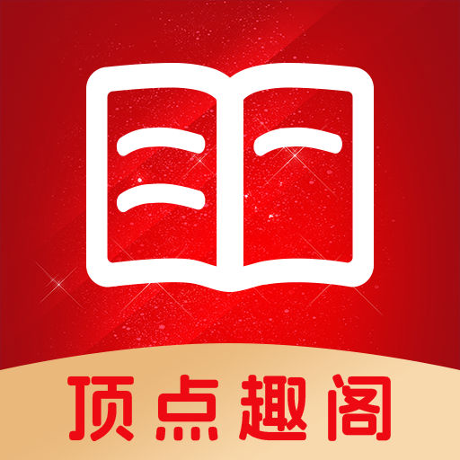 WWW,se396·COM网站APP