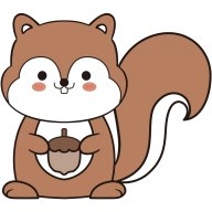 麻豆传媒下载
