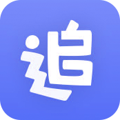 反差百科下载官方版APP应用
