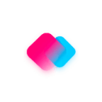 PH(破解版安装)APPAPP应用