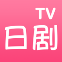 做i爱直播魅影图片