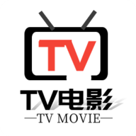 WWW,413se·COM网站APPAPP应用