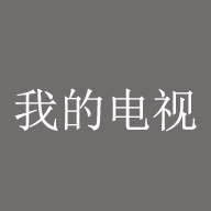 漫蛙2manwa2官方APPAPP应用